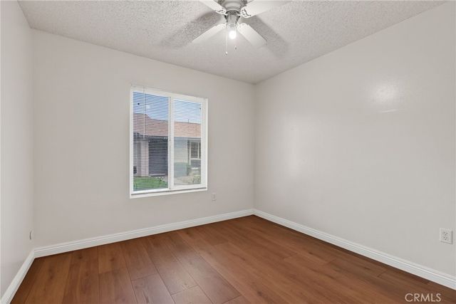 6377 La Mirada Way, Riverside, CA 92504