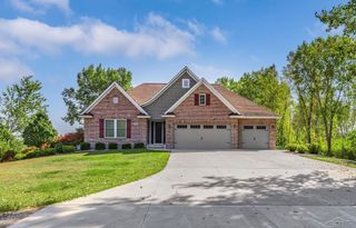 1255 S 9 Mile Road, Kawkawlin, MI 48631