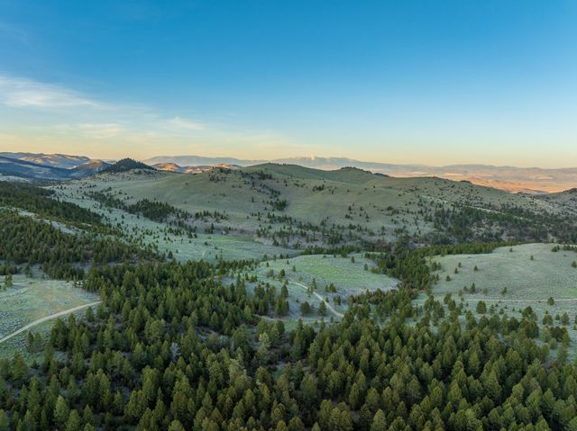 TBD Keating Gulch Road, Radersburg, MT 59641