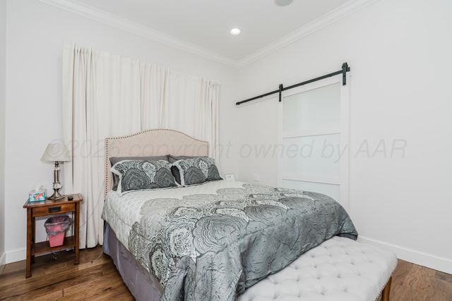 14 CITADEL Drive, Amarillo, TX 79124