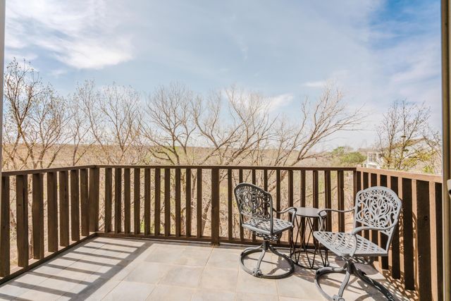 14 CITADEL Drive, Amarillo, TX 79124