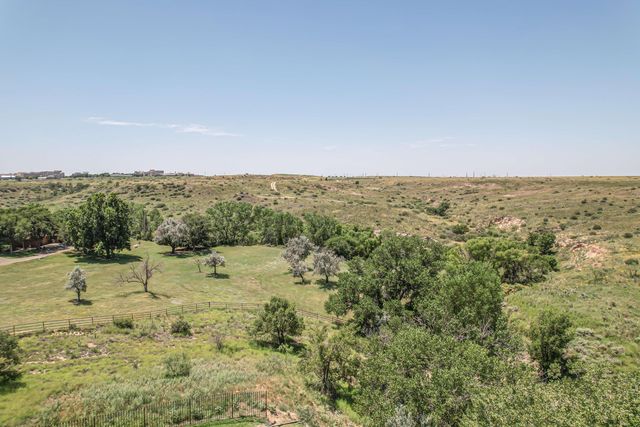 14 CITADEL Drive, Amarillo, TX 79124