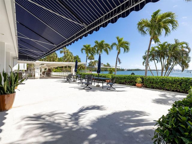 500 Bayview Dr 1520, Sunny Isles Beach, FL 33160
