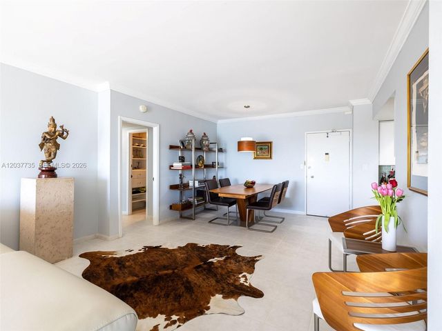 500 Bayview Dr 1520, Sunny Isles Beach, FL 33160