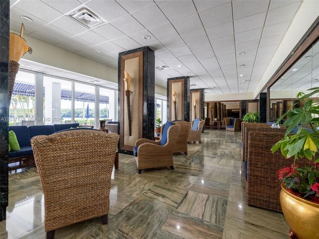 500 Bayview Dr 1520, Sunny Isles Beach, FL 33160