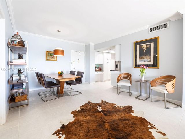 500 Bayview Dr 1520, Sunny Isles Beach, FL 33160