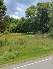 632 Charles Houck Road, Unity Twp, PA 15650