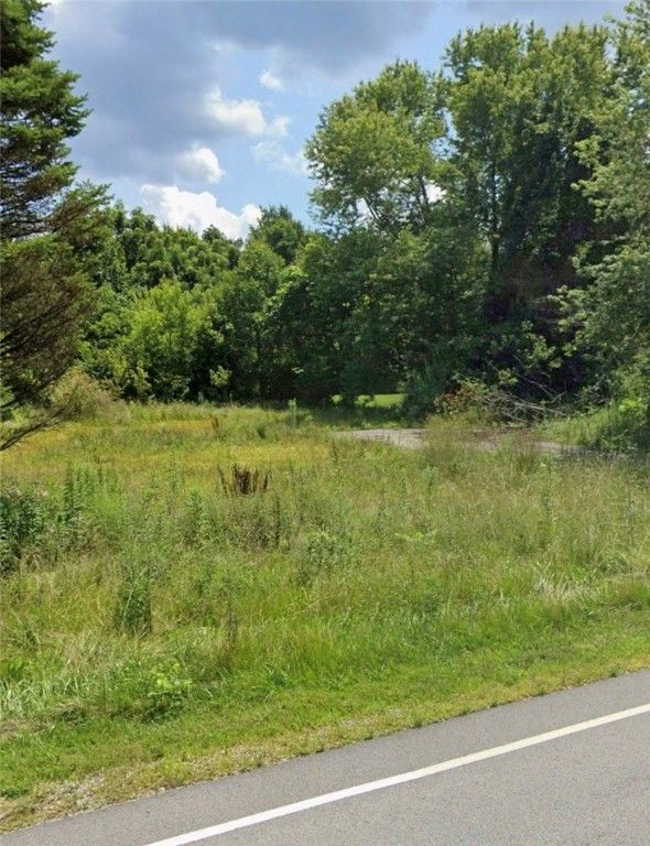 632 Charles Houck Road, Unity Twp, PA 15650