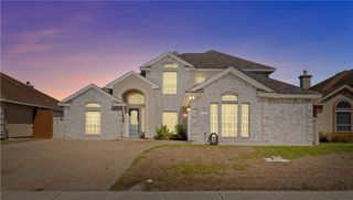 6530 Picante Dr, Corpus Christi, TX 78414