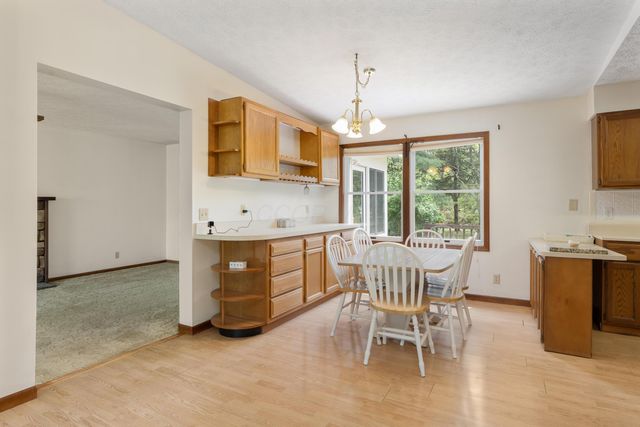 275 N Parkway Drive, Delaware, OH 43015