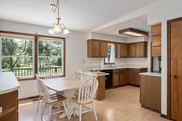 275 N Parkway Drive, Delaware, OH 43015