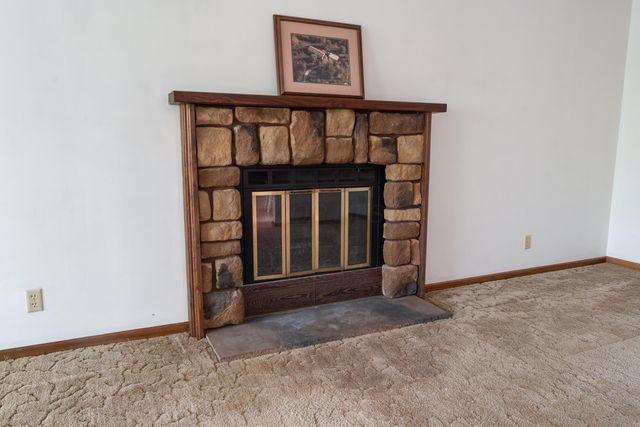 275 N Parkway Drive, Delaware, OH 43015