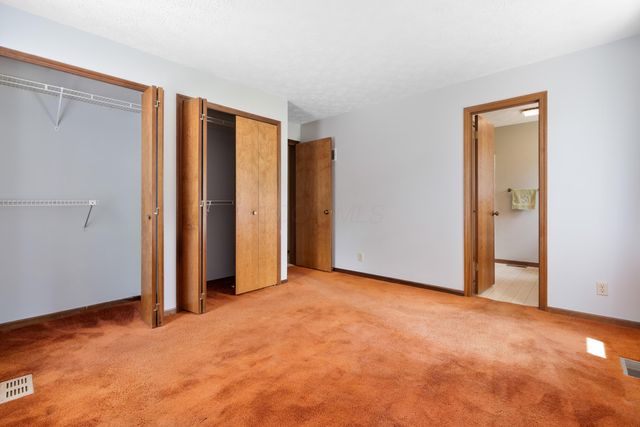275 N Parkway Drive, Delaware, OH 43015