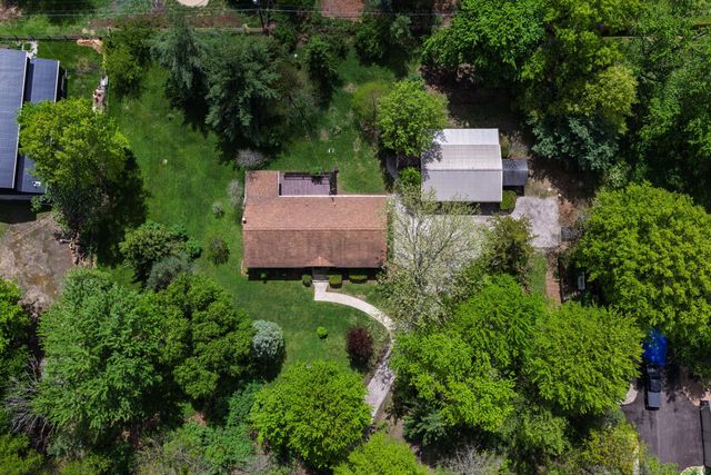 275 N Parkway Drive, Delaware, OH 43015