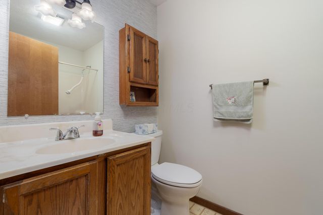 275 N Parkway Drive, Delaware, OH 43015