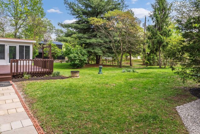 275 N Parkway Drive, Delaware, OH 43015