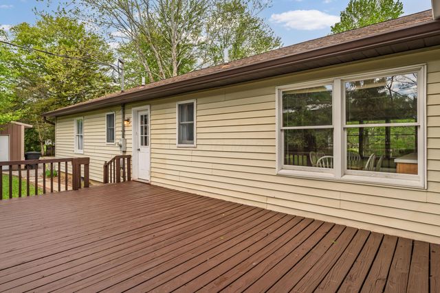 275 N Parkway Drive, Delaware, OH 43015