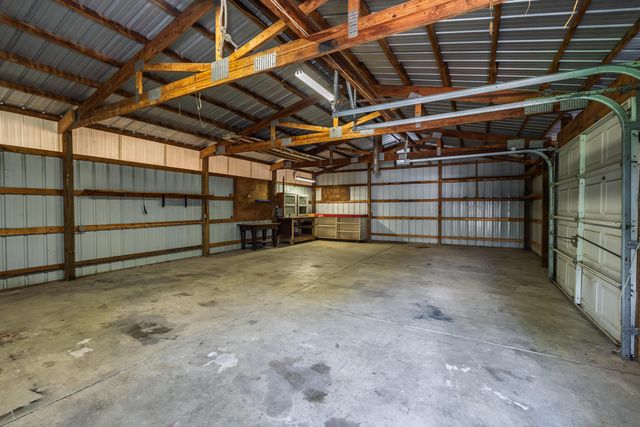 275 N Parkway Drive, Delaware, OH 43015