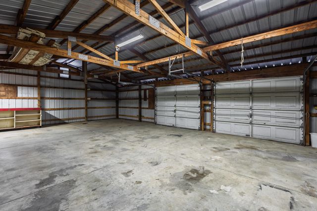 275 N Parkway Drive, Delaware, OH 43015
