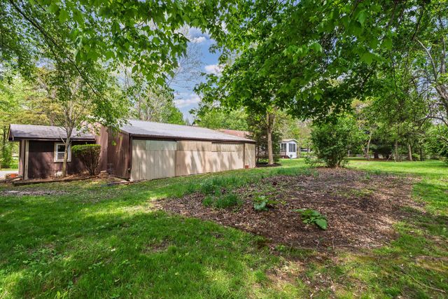 275 N Parkway Drive, Delaware, OH 43015