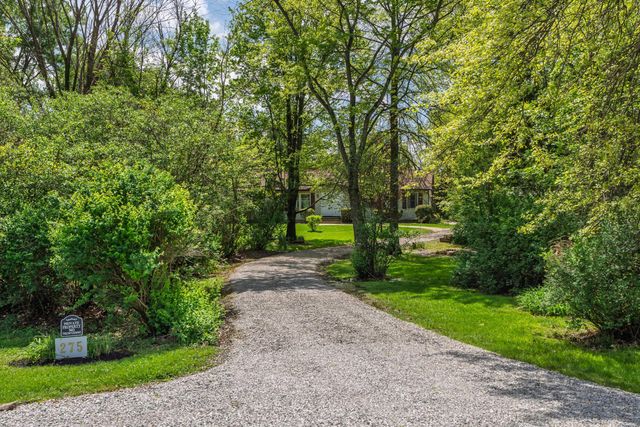275 N Parkway Drive, Delaware, OH 43015