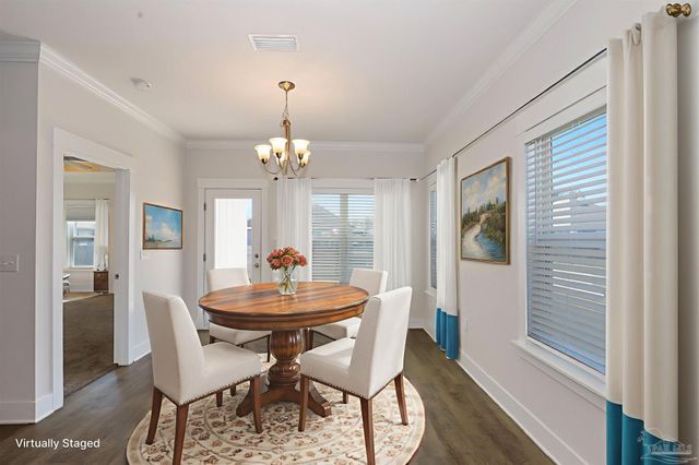 12592 Windsor Dr, Pensacola, FL 32506