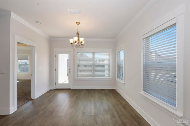 12592 Windsor Dr, Pensacola, FL 32506