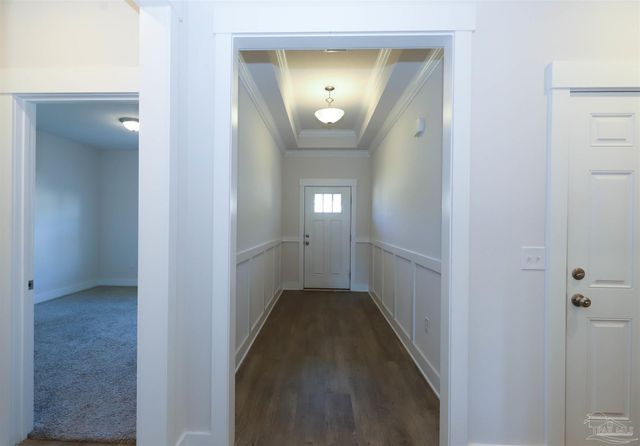 12592 Windsor Dr, Pensacola, FL 32506