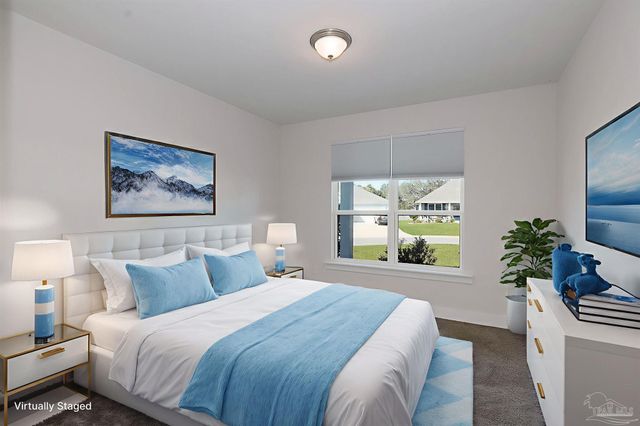 12592 Windsor Dr, Pensacola, FL 32506