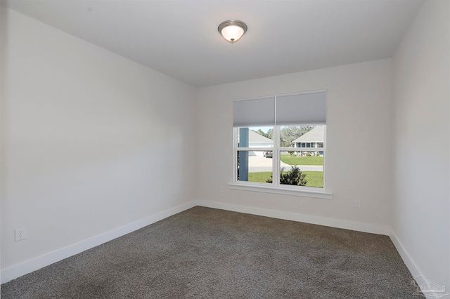 12592 Windsor Dr, Pensacola, FL 32506