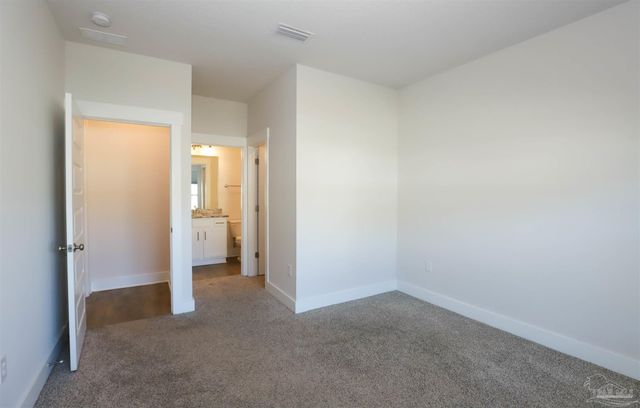 12592 Windsor Dr, Pensacola, FL 32506