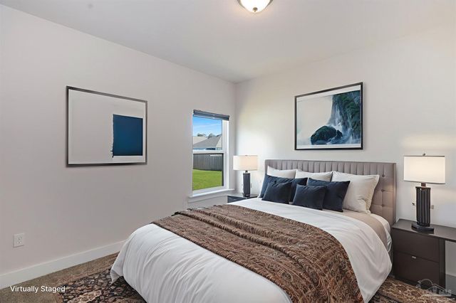 12592 Windsor Dr, Pensacola, FL 32506