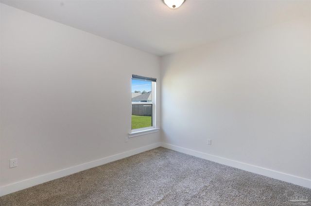 12592 Windsor Dr, Pensacola, FL 32506