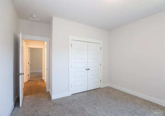 12592 Windsor Dr, Pensacola, FL 32506