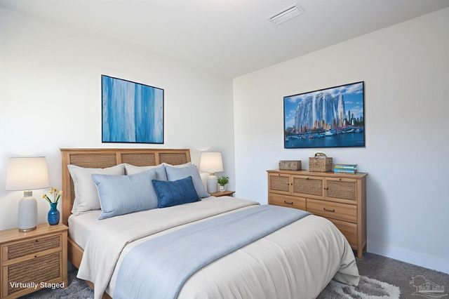 12592 Windsor Dr, Pensacola, FL 32506