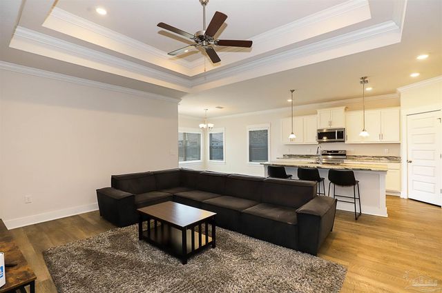 12592 Windsor Dr, Pensacola, FL 32506