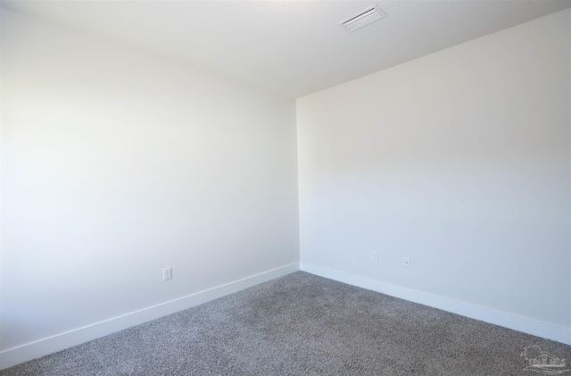 12592 Windsor Dr, Pensacola, FL 32506