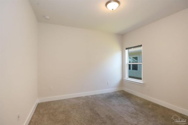 12592 Windsor Dr, Pensacola, FL 32506