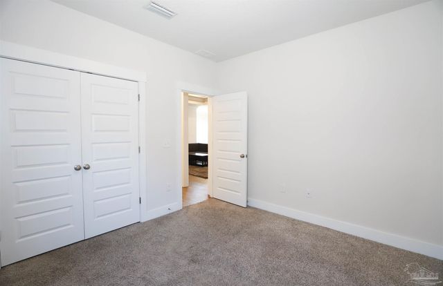 12592 Windsor Dr, Pensacola, FL 32506