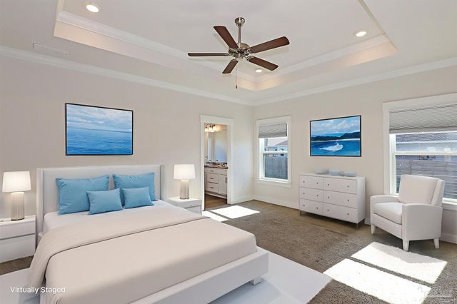 12592 Windsor Dr, Pensacola, FL 32506