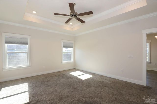 12592 Windsor Dr, Pensacola, FL 32506