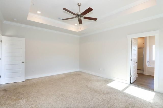 12592 Windsor Dr, Pensacola, FL 32506