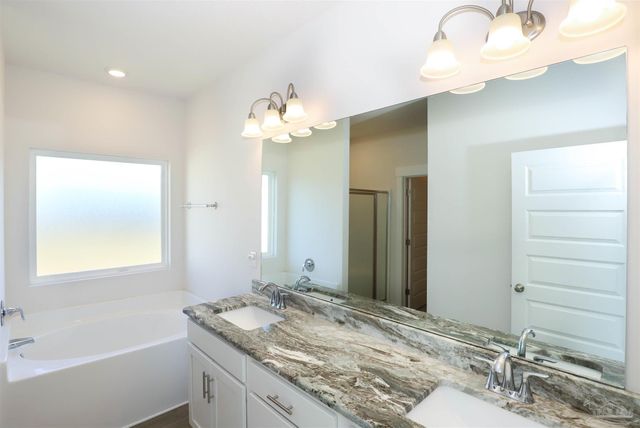 12592 Windsor Dr, Pensacola, FL 32506