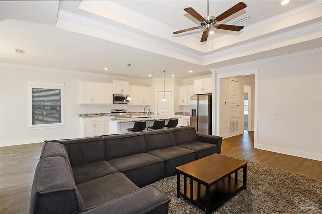 12592 Windsor Dr, Pensacola, FL 32506