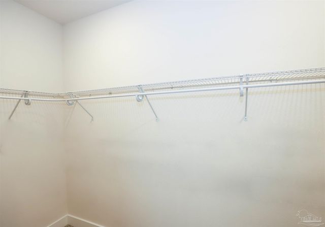 12592 Windsor Dr, Pensacola, FL 32506