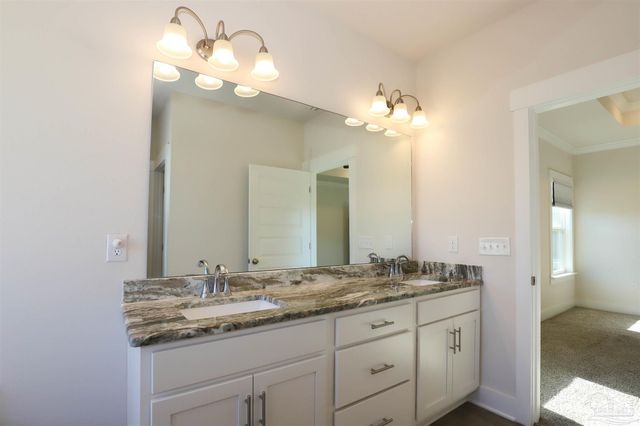 12592 Windsor Dr, Pensacola, FL 32506