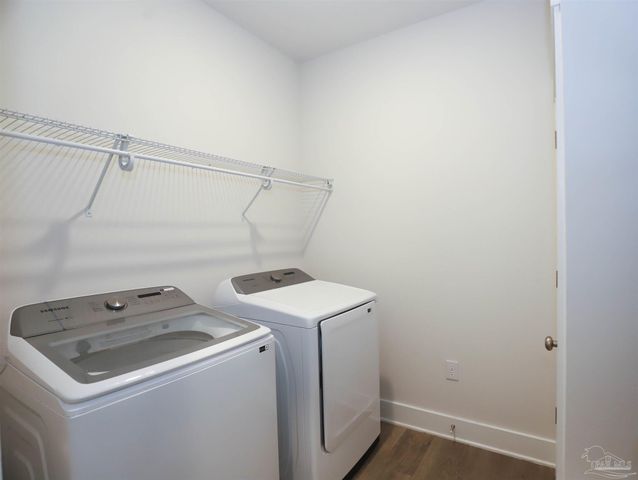 12592 Windsor Dr, Pensacola, FL 32506