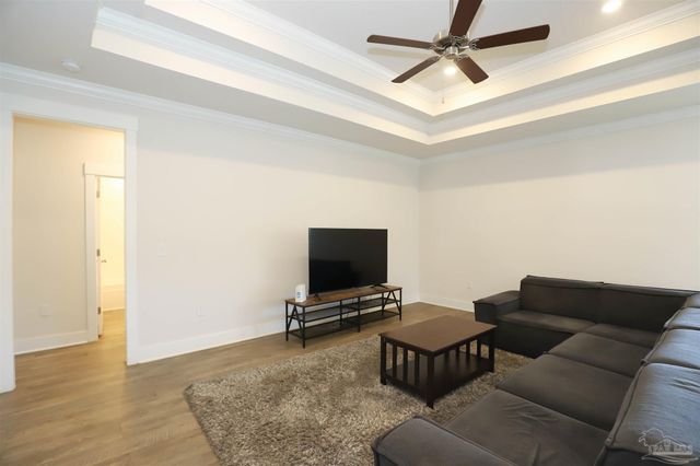 12592 Windsor Dr, Pensacola, FL 32506