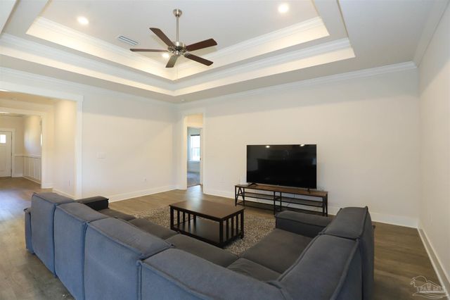 12592 Windsor Dr, Pensacola, FL 32506