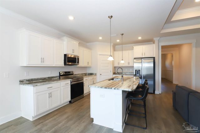 12592 Windsor Dr, Pensacola, FL 32506